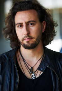 Fabrizio Daniele