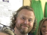 Andrew Whiteoak