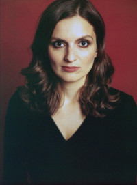 Marta Sroka