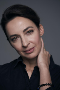 Klementyna Umer