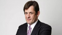 François Kalfon