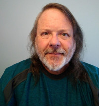 Kevin E. Murphy