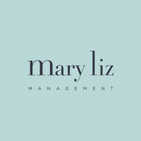 Mary Elizabeth White