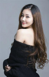 Liangya Wang