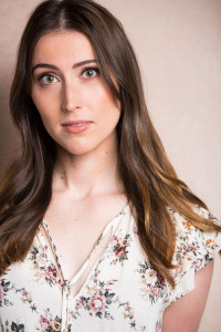 Vanessa Boss