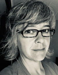 Francine Hébert