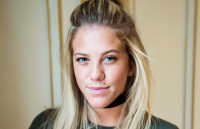 Phillippa Parnevik
