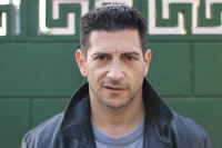 Steve Jacques