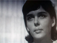 Renate Sturmane