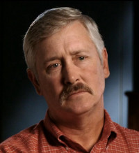 Mike Rogers