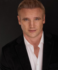 Scott Sederquist
