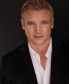 Scott Sederquist