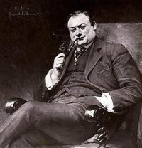 Léon Bernard