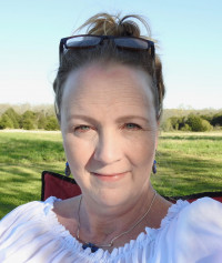 Lisa Wright