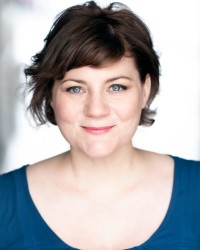 Marnie Baumer