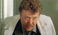 Ivan Morozov
