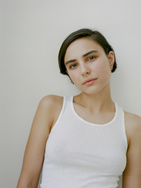 Sami Cavestani