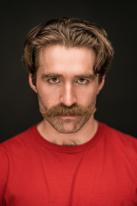 Daniel Abraham Stevens
