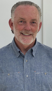 Randall Miles