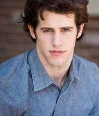 Brian Bianchi