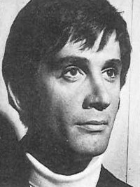 Dean Santoro