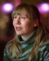 Amy Nicholson