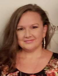 Sandy Huffmaster