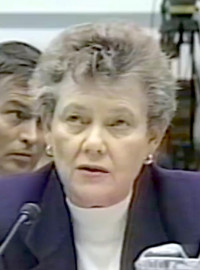 Anna Nelson