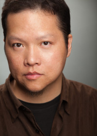 Edwin A. Santos