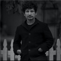 Cizko Quevedo