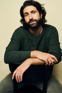 Milo Scott