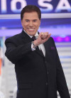 Silvio Santos