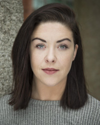 Aisling O'Mara