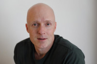 Robert J. Conant