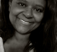 Lynn Dow