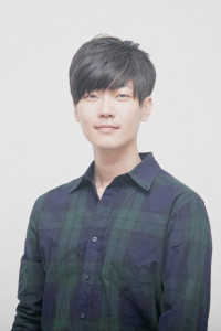 Chia Chun Wang