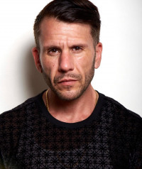 Richard DiFrisco