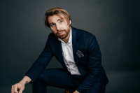 Daniel Monico