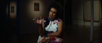 Anne Odeke