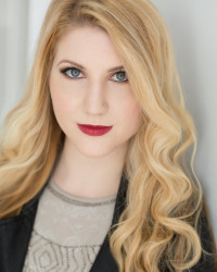 Jacquelynn Ware