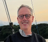 Peter Saraf