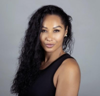 Melissa Myles