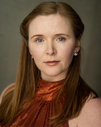 Gemma Simons