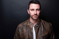 Matt Odachowski