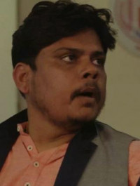 Vikas Kumar