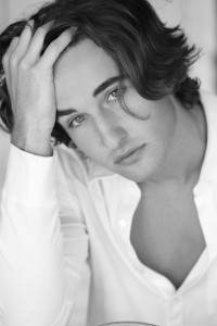 Ethan Willhouse