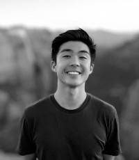 Sean Wang