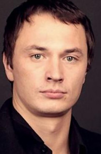 Alexey Ermakov