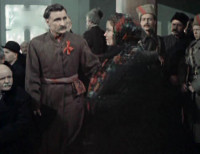 Pyotr Mikhnevich