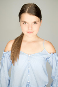 Rhys Fleming